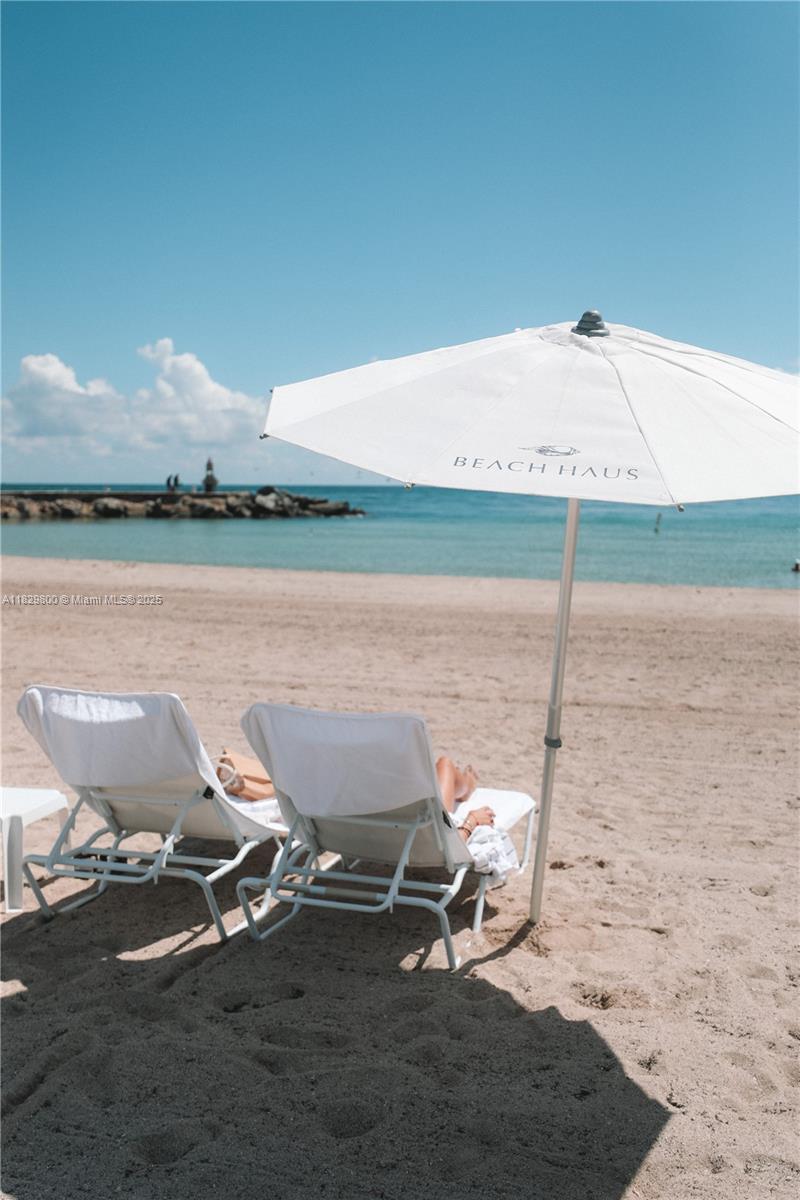 BAL HARBOUR RESUB - фото