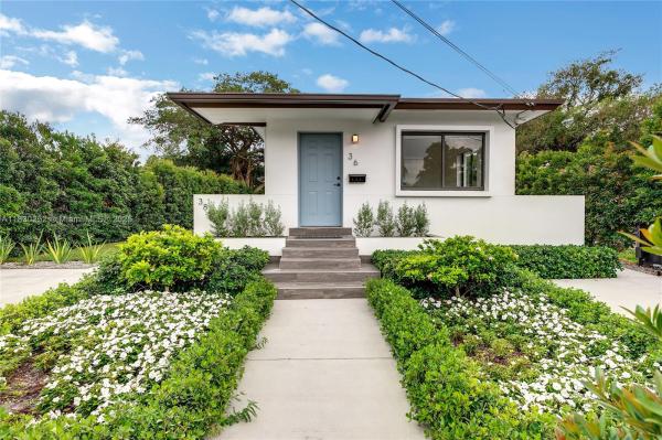 RAILWAY SHOPS ADDN 2ND AM