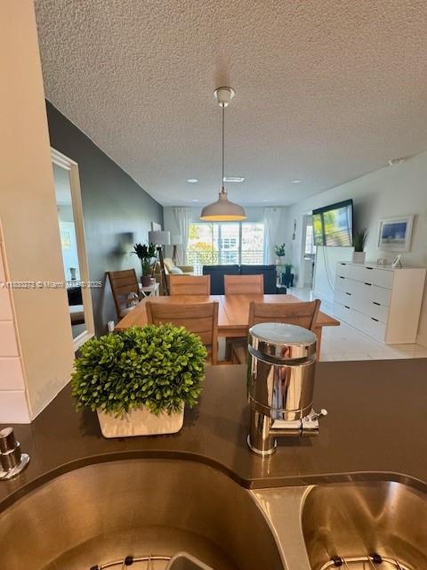 GARDENS BY THE SEA CONDO - фото