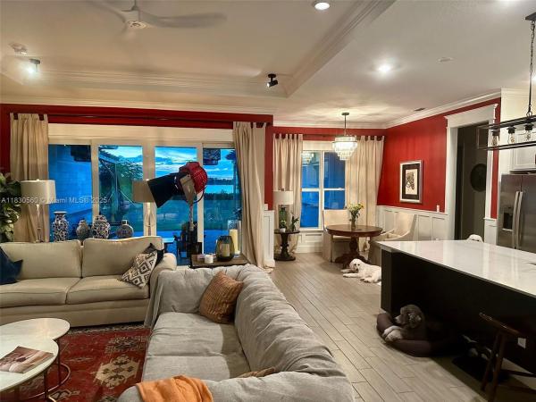 ARDEN PUD POD E SOUTH