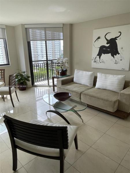 BRICKELL KEY II CONDO