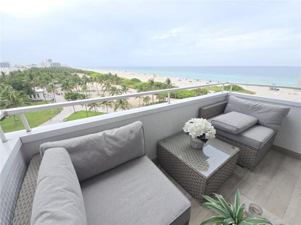 ROYAL ATLANTIC CONDO