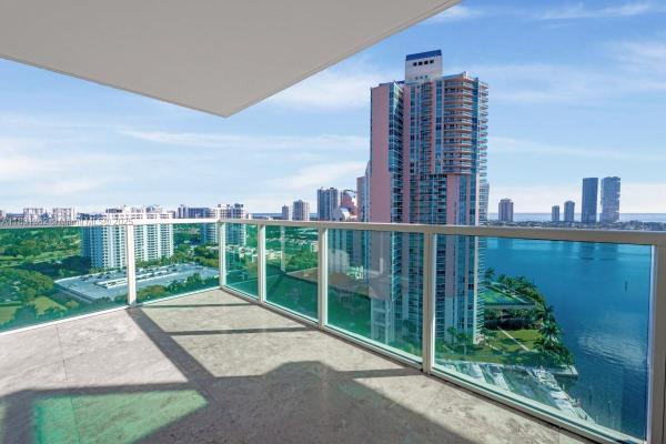 3330 NE 190TH ST #1912, AVENTURA, FL 33180
