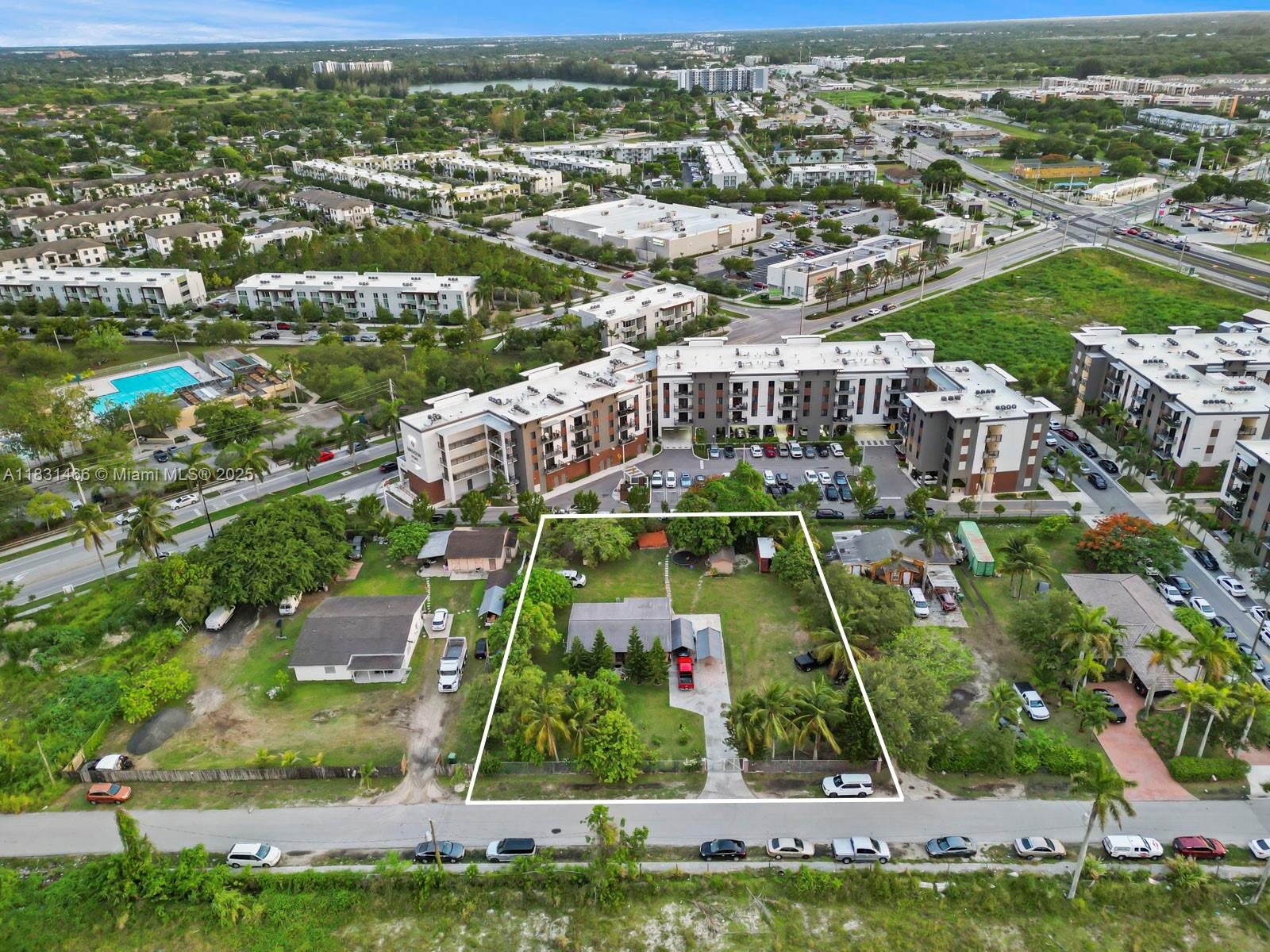 NARANJA TERRACE - фото