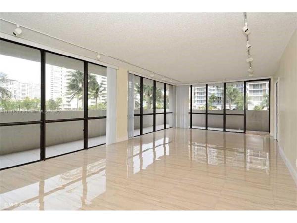2049 S OCEAN DR #210, HALLANDALE BEACH, FL 33009
