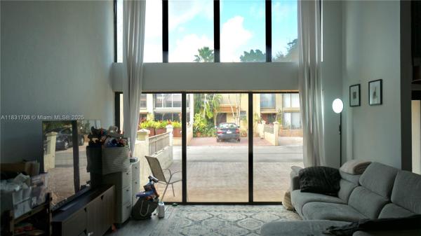 MAJESTIC VIEW CONDO NUMBE