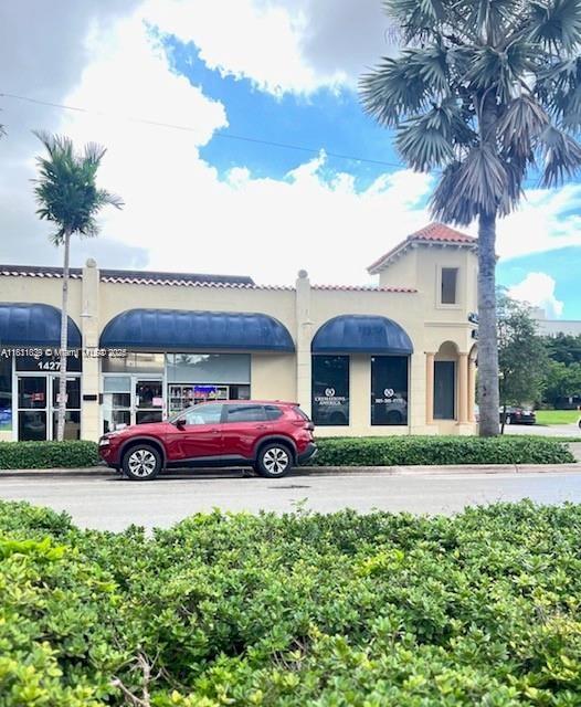 Business Opportunity - фото