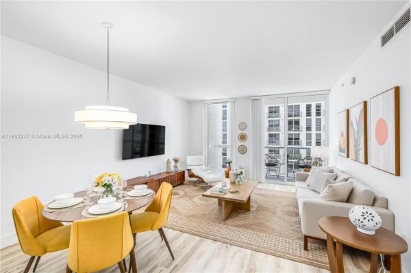 253 NE 2ND ST #1606, MIAMI, FL 33132