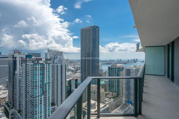 1300 S MIAMI AVE #4511, MIAMI, FL 33130