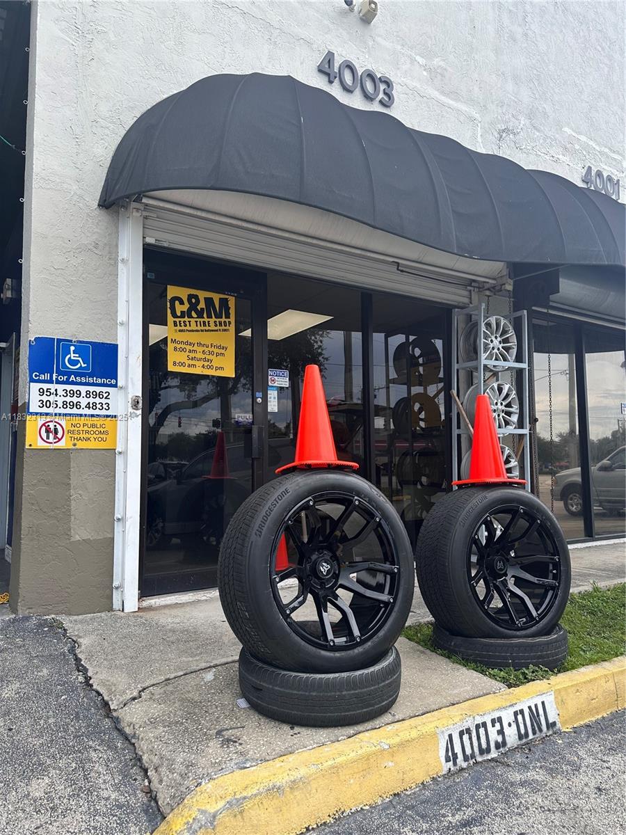 Business Opportunity - фото