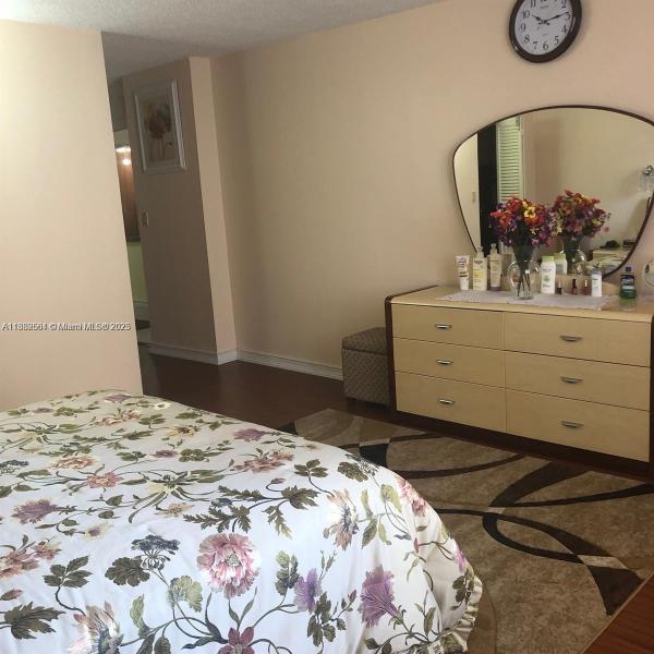 1865 S OCEAN DR #5H, HALLANDALE BEACH, FL 33009