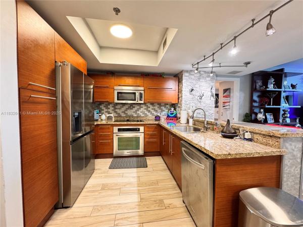 2641 N FLAMINGO RD #1203N, SUNRISE, FL 33323