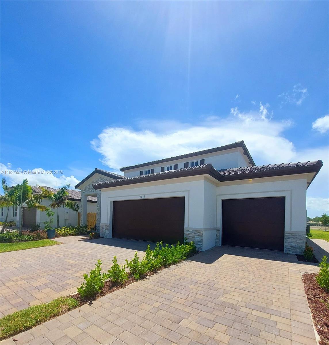 Efficiency - фото