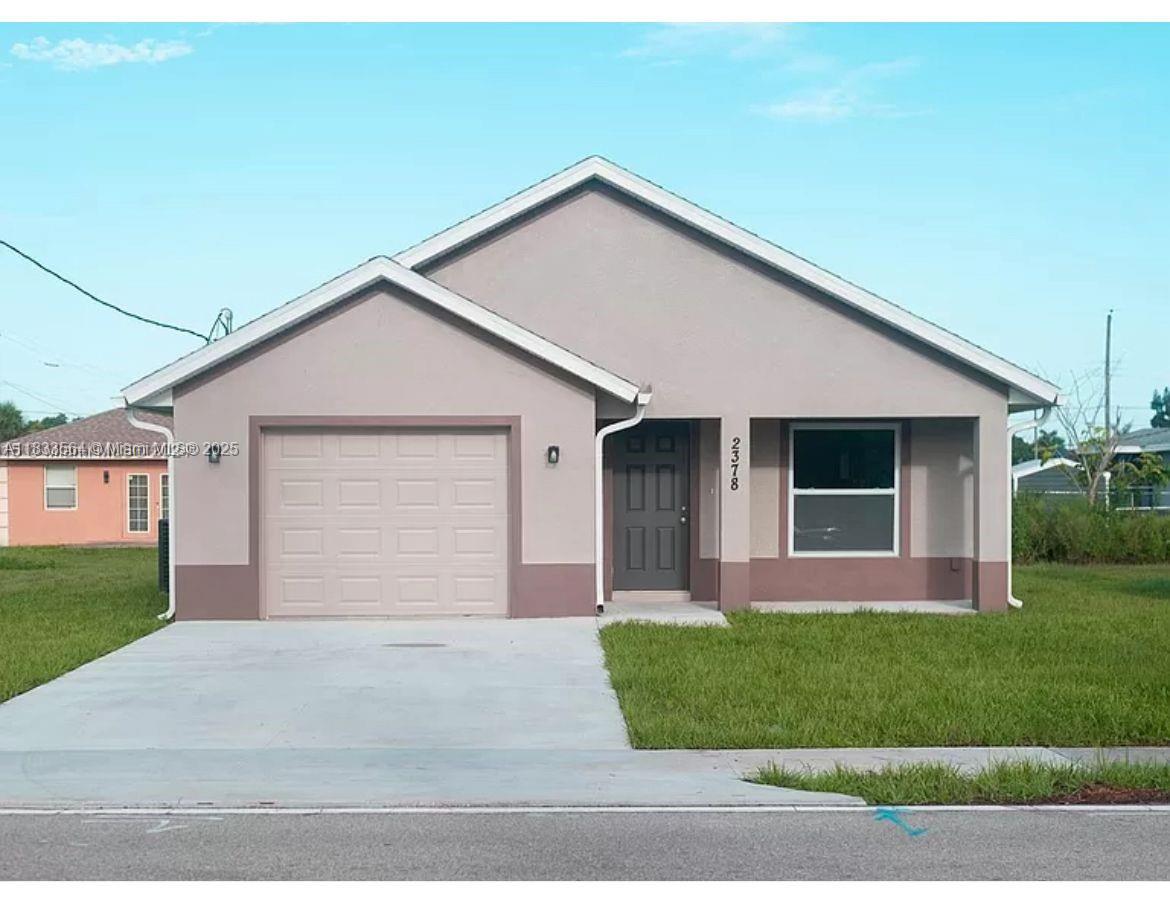 DIXON PARK - фото