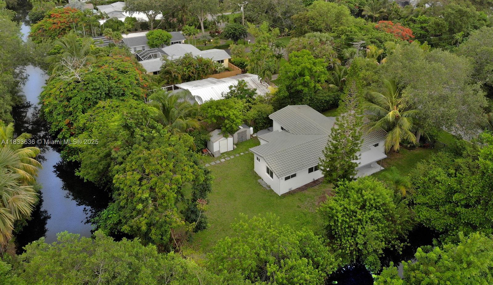 LUDLUM ESTATES - фото