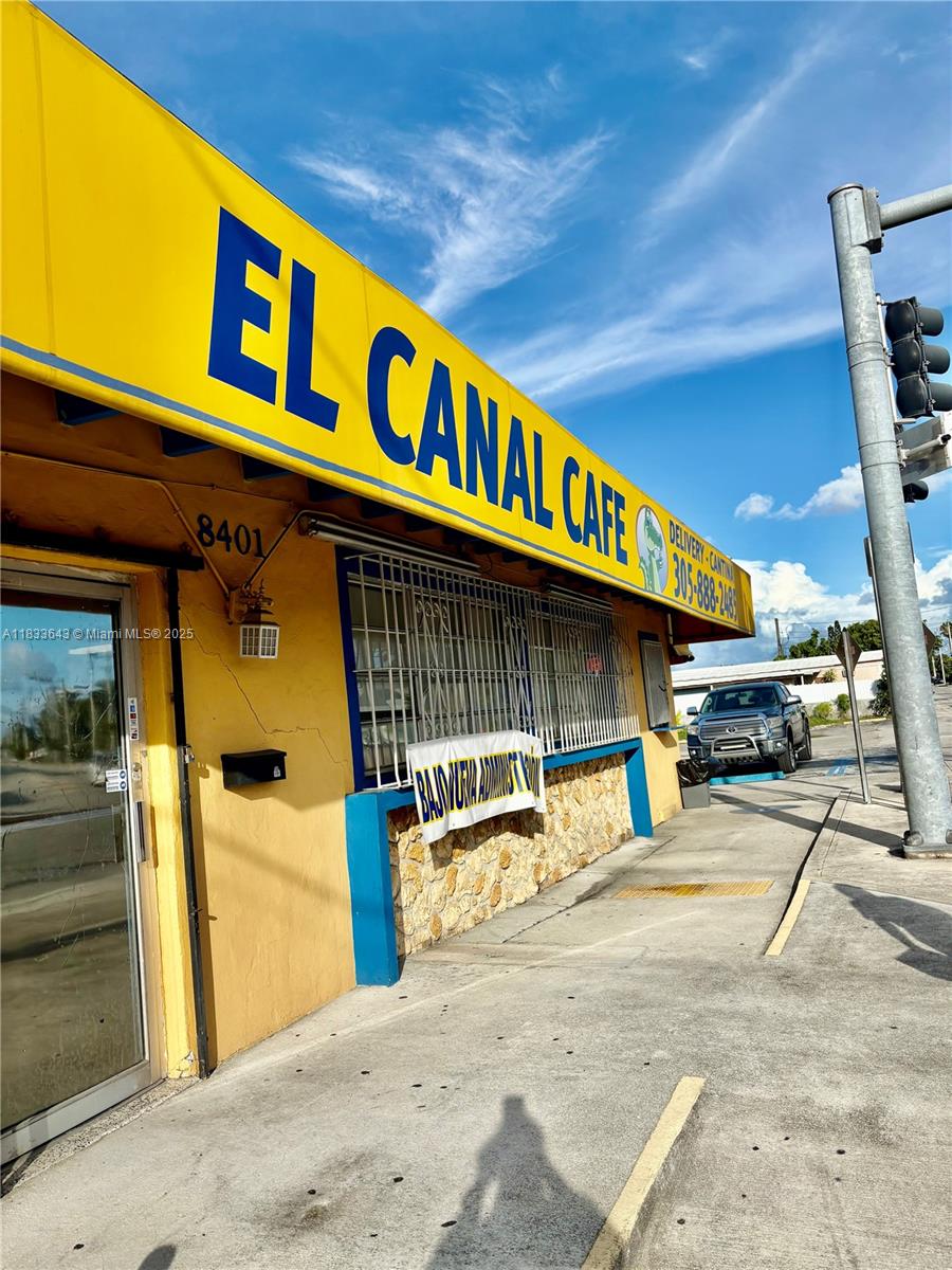 Business Opportunity - фото