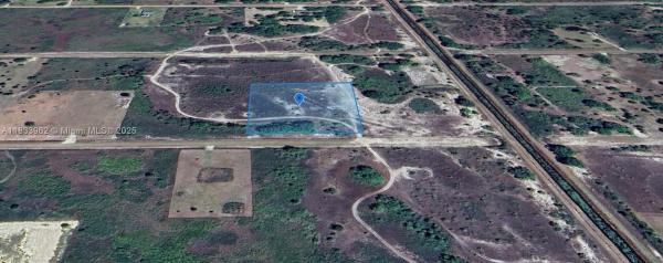 SOUTHERN COLONIZATION COMP