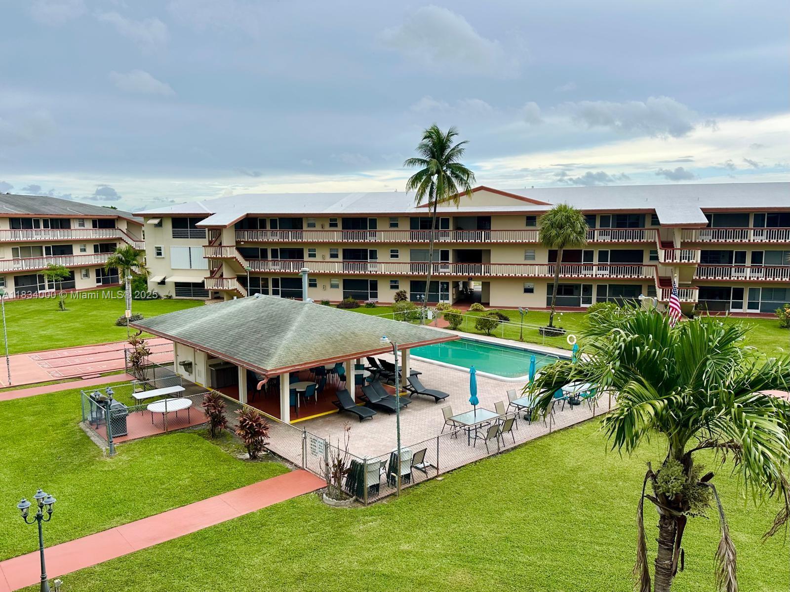 BEVERLY HILLS CONDO - фото