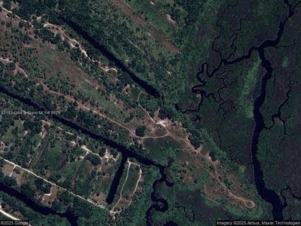 HARBOUR HEIGHTS SEC 11  PT