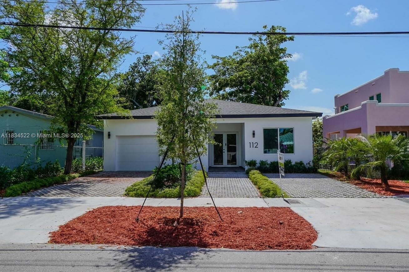 GLENROYAL SUB - фото