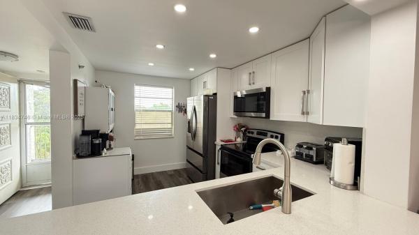 18TH HOLE AT INVERRARY CO