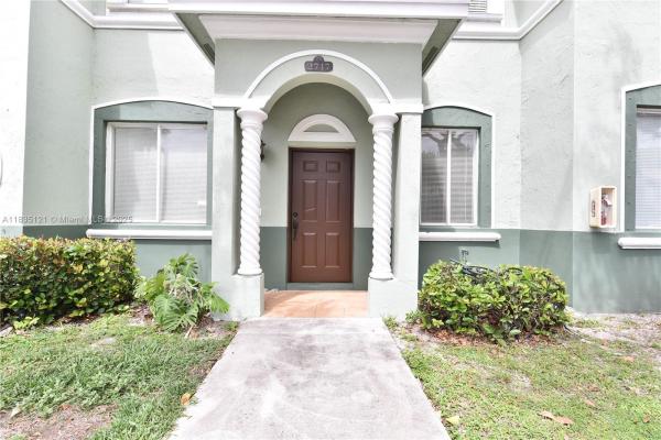 SHOMA HOMES KEYS COVE