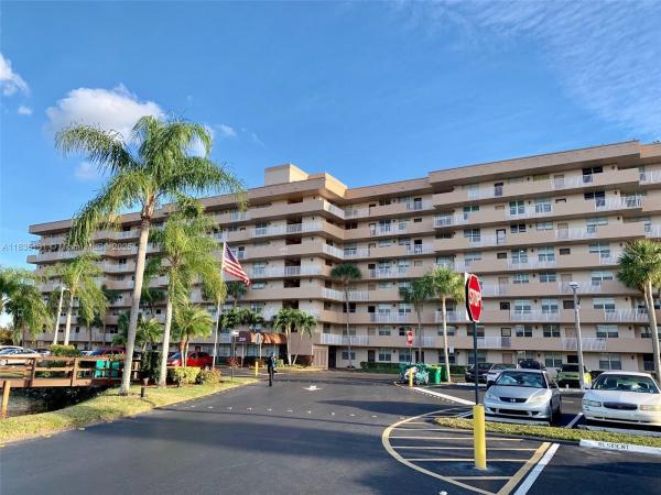 CORONADO AT JACARANDA PH