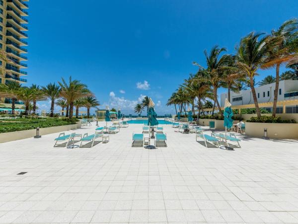 2501 S OCEAN DR #1620, HOLLYWOOD, FL 33019