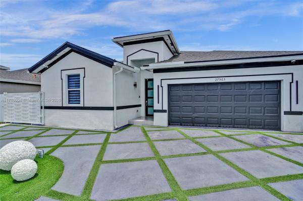 A H AT TURNPIKE SOUTH SEC