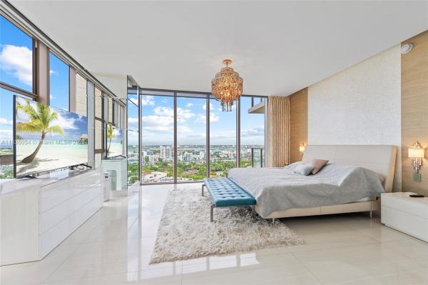 9705 COLLINS AVE #1905N, BAL HARBOUR, FL 33154