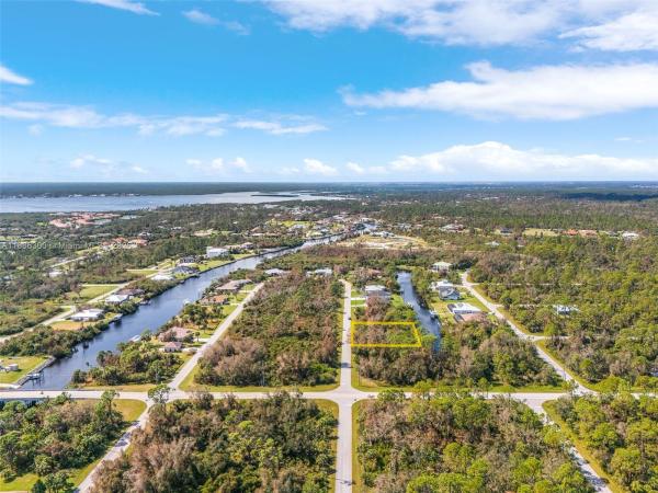 Port Charlotte Sec 049