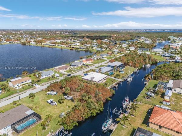 Port Charlotte Sec 079