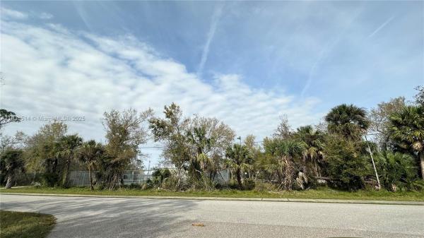 PORT CHARLOTTE SEC 38