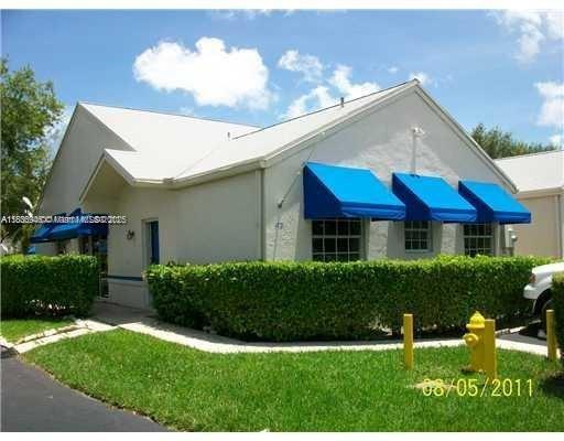 KEY NORTH - фото