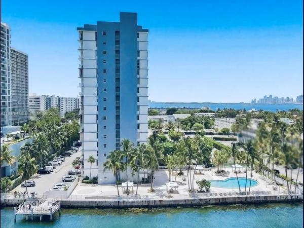 KENNEDY HOUSE CONDOMINIUM