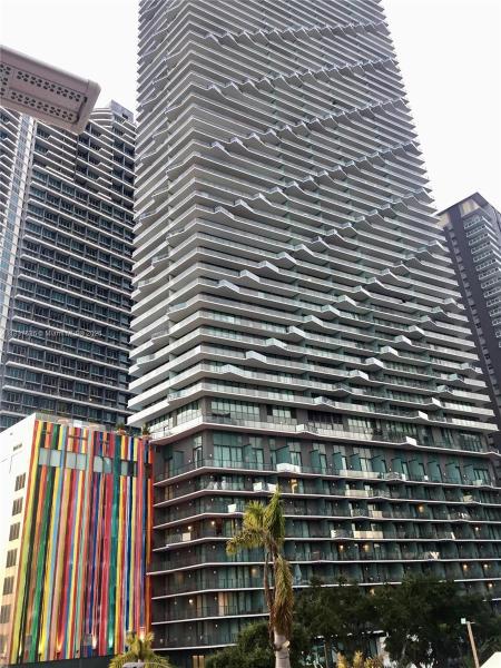 1300 S MIAMI AVE #1207, MIAMI, FL 33130