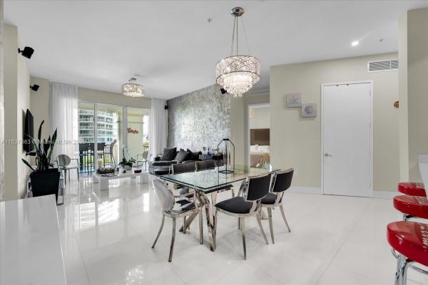 200 SUNNY ISLES BLVD #TH-404, SUNNY ISLES BEACH, FL 33160