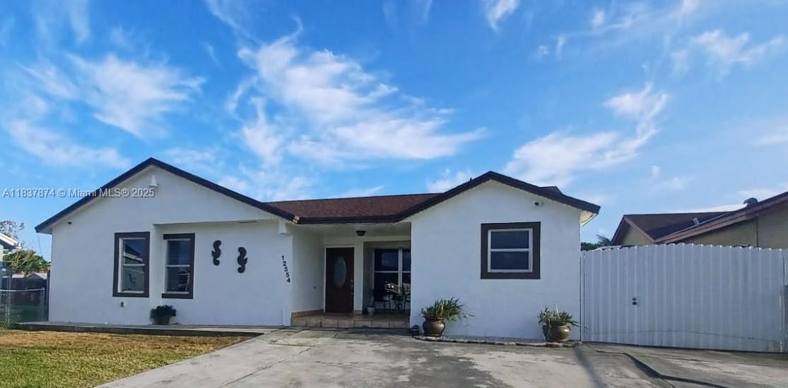 OAK PARK SEC 7 - фото