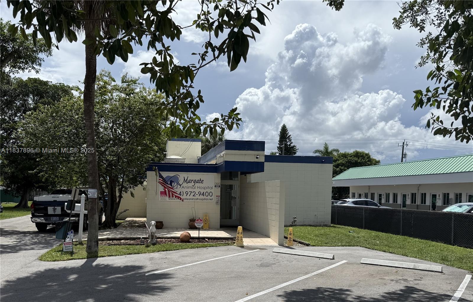 Special Purpose - фото