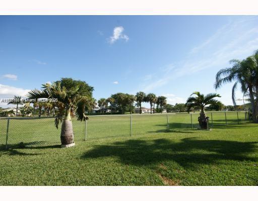 KENDALE SOUTH SEC 2 PART