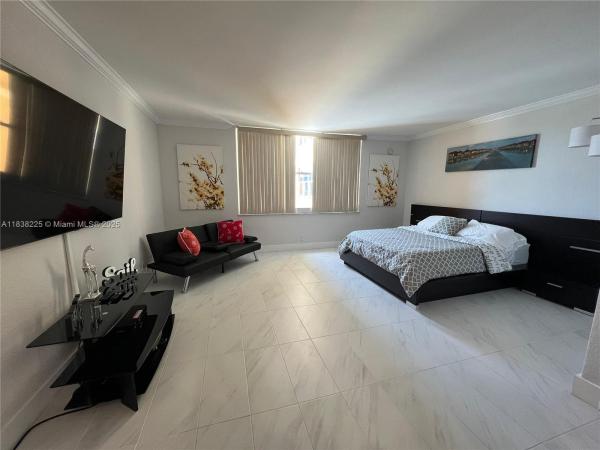 The Wave Condominium