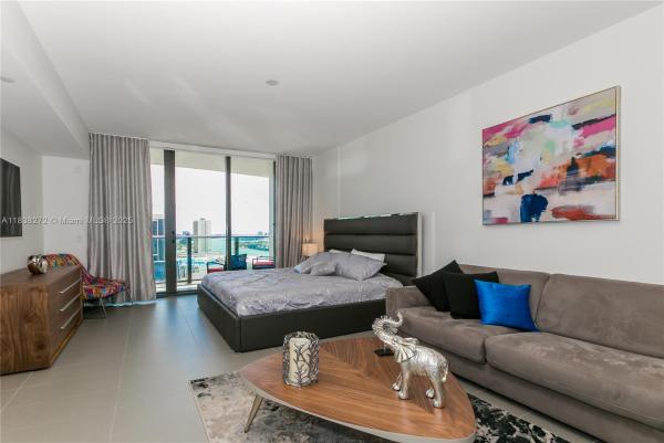 1600 NE 1ST AVE #2004, MIAMI, FL 33132