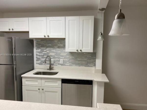 BOCA TOWNE CENTRE CONDO