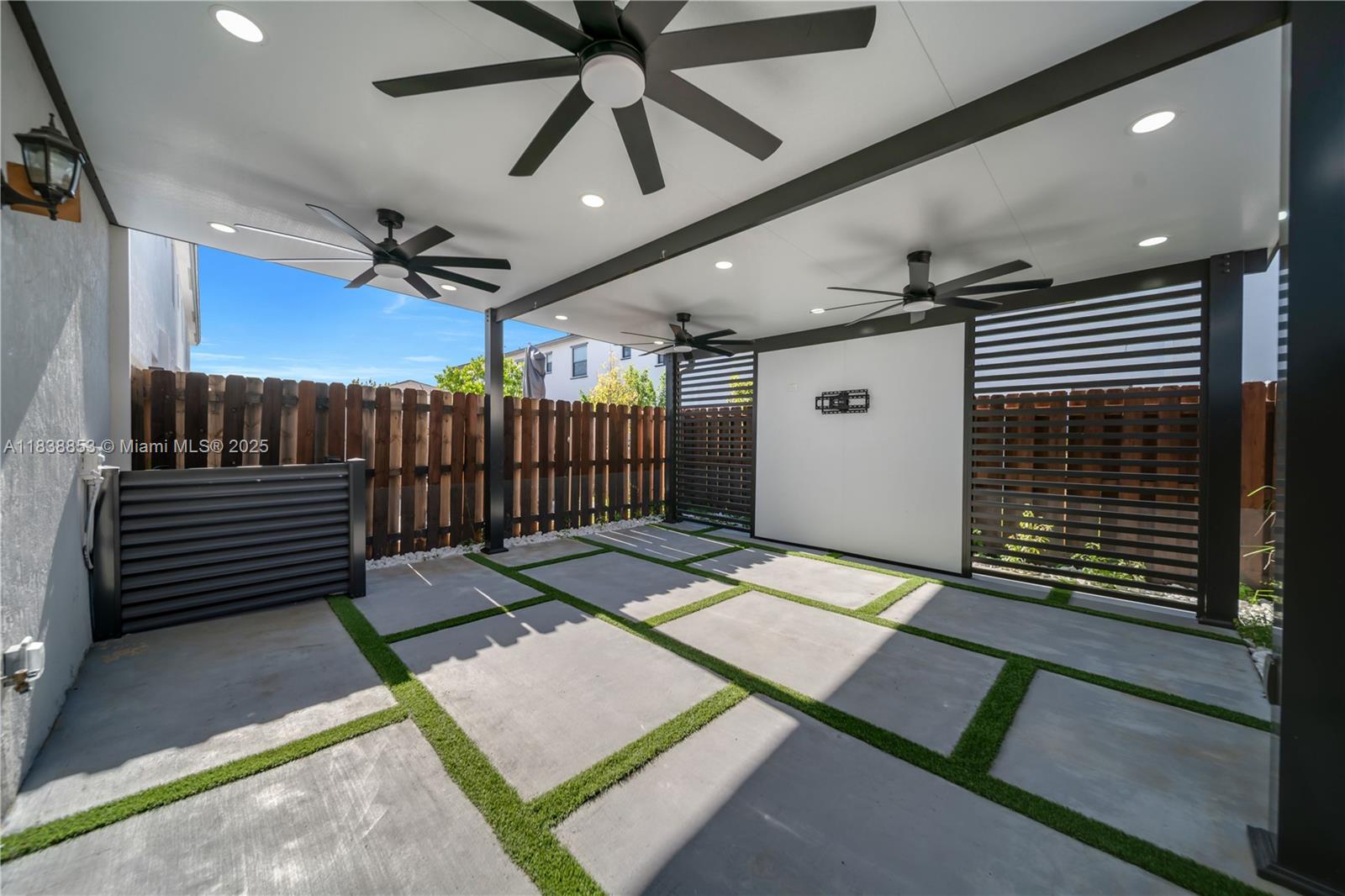 Siena Reserve South - фото