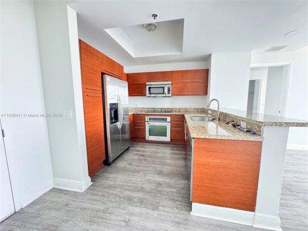 2641 N FLAMINGO RD #2603N, SUNRISE, FL 33323