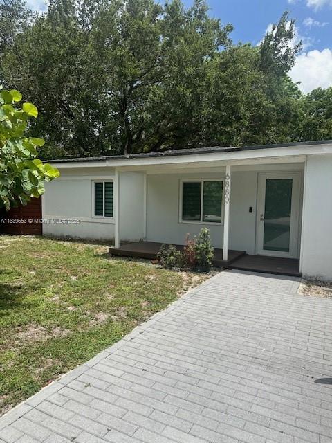 WEST LARKIN PARK - фото