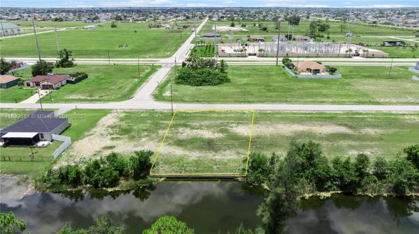 Cape Coral