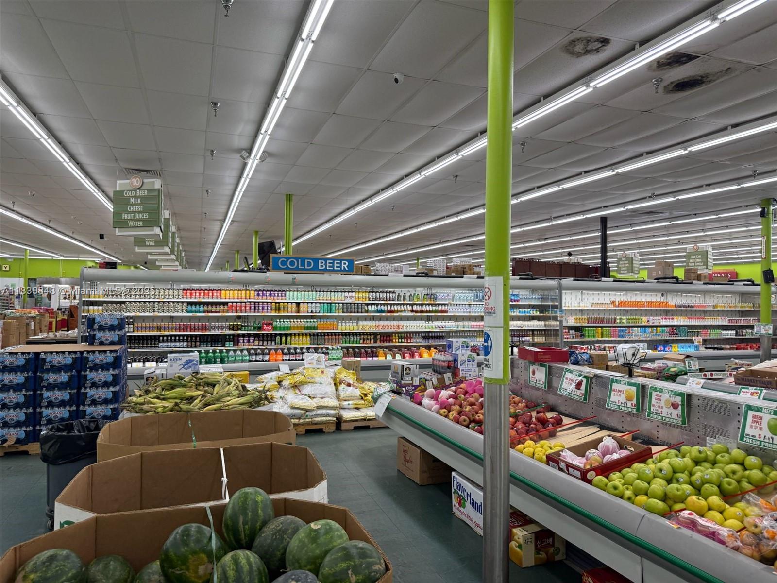 Business Opportunity - фото