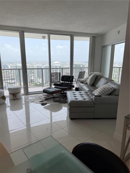 1750 N BAYSHORE DR #5114, MIAMI, FL 33132