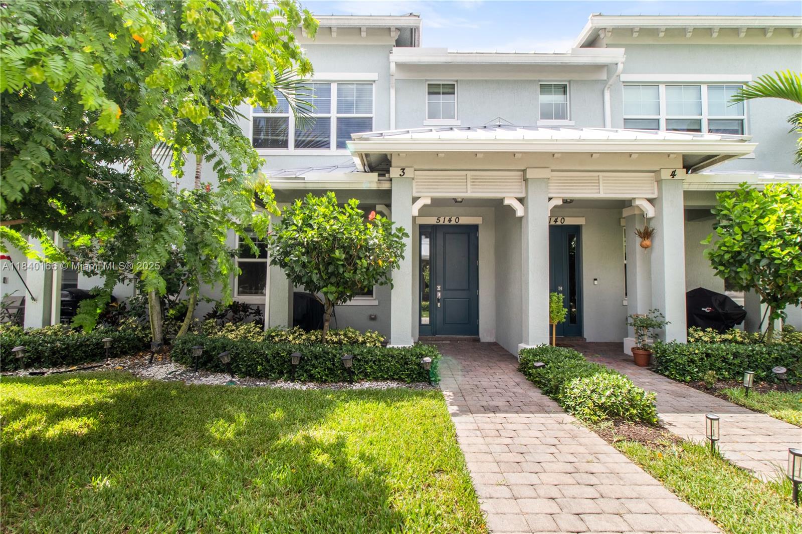 HILLCREST COUNTRY CLUB SO - фото